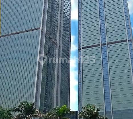 [For Investor] Gold Coast Seaview Office PIK Entire Floor 2