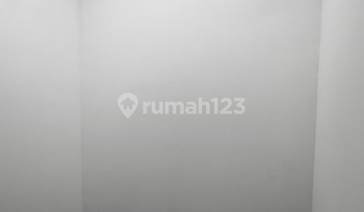 Rumah Pik2 8X10 Rapi Siap Huni Sudah AJB 2