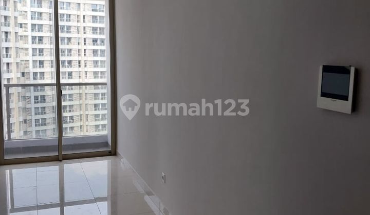 Jual Cepat 2Br Hoek Ta Residence Full Furnished 2