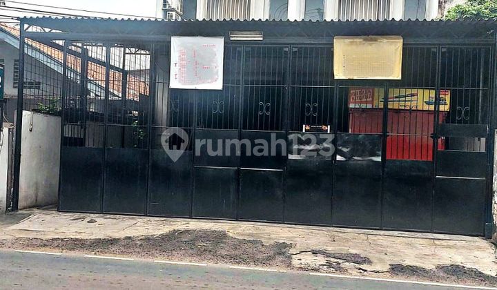 Jual Cepat Bu Ruko Gandeng Meruya Selatan Jual Cepat Bu Ruko Gandeng Meruya Selatan