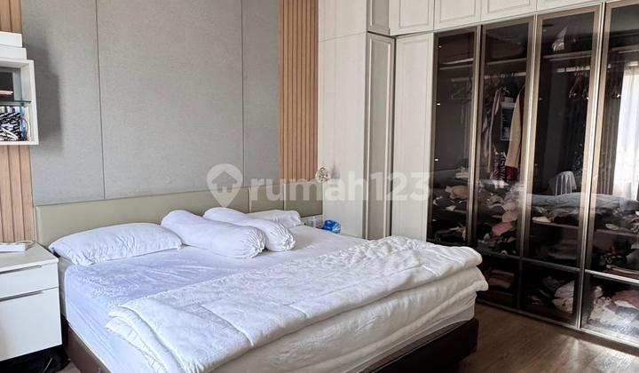 Golf Island House Pik 10X20 Fully Furnished 2