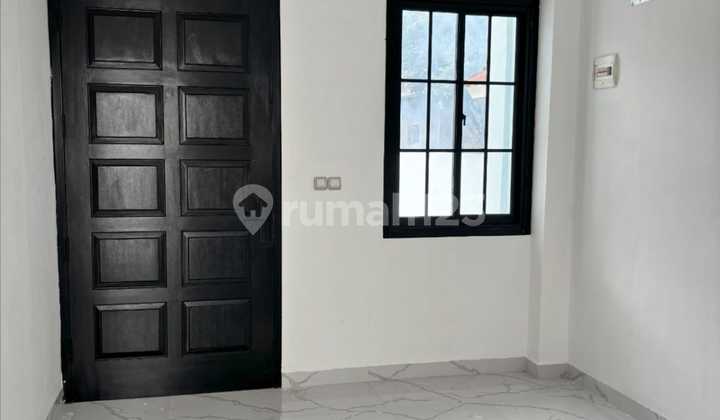 Jual Rumah Promo Terbatas Sangat Sangat Murah Pasaran 1-2 M Dijual 900Jutaan Saja