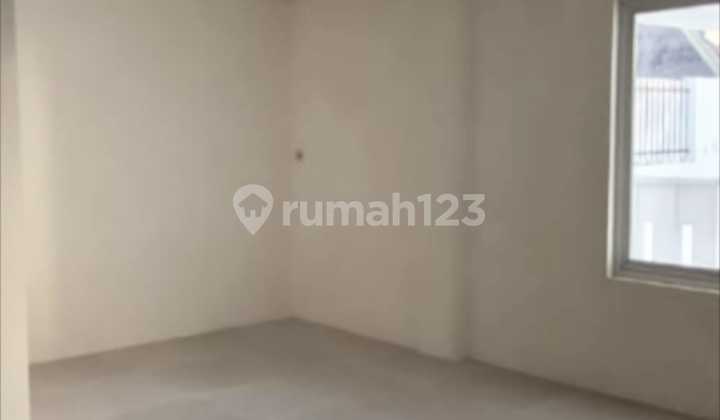 For Sale Newly Renovated 2-Story House Ready to Occupy Front Cluster Melati Mas 2