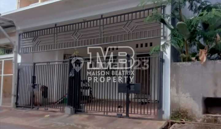 TURUN HARGA DIJUAL CEPAT RUMAH MURAH 2LT DEKAT KANTOR WALIKOTA TANGSEL TURUN HARGA DIJUAL CEPAT RUMAH MURAH 2LT DEKAT KANTOR WALIKOTA TANGSEL