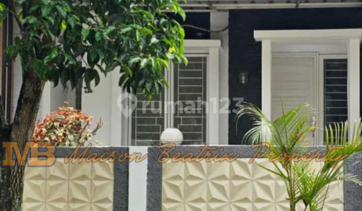 JUAL CEPAT RUMAH 1MAN DEKAT AKSES TOL JELUPANG JUAL CEPAT RUMAH 1MAN DEKAT AKSES TOL JELUPANG