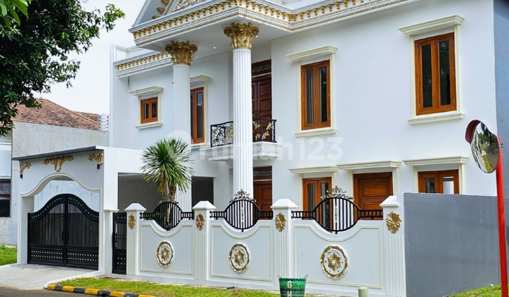 SPECIAL PRICE PUSPITA LOKA LUXURY HOUSE WITH PRIVATE SWIMMING POOL SPECIAL PRICE PUSPITA LOKA LUXURY HOUSE WITH PRIVATE SWIMMING POOL