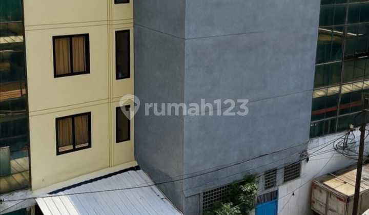 DIJUAL CEPAT INVESTASI PASSIVE INCOME INSTANT KOST JEMBATAN LIMA AUTO PILOT FULL TERISI DIJUAL CEPAT INVESTASI PASSIVE INCOME INSTANT KOST JEMBATAN LIMA AUTO PILOT FULL TERISI