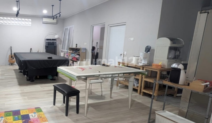 Dijual Rumah Siap Huni Dbawah 2man Nego Furnish Dijual Rumah Siap Huni Dbawah 2man Nego Furnish