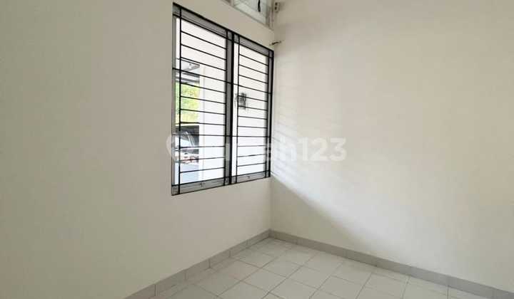 For Sale: Ready-to-Occupy Minimalist House in Strategic Location at Cendana Residence Pamulang 2