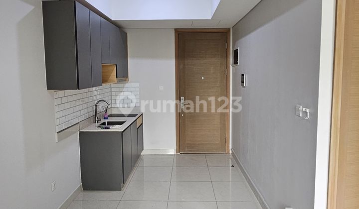 Disewakan Apartemen Taman Anggrek Resindences 1