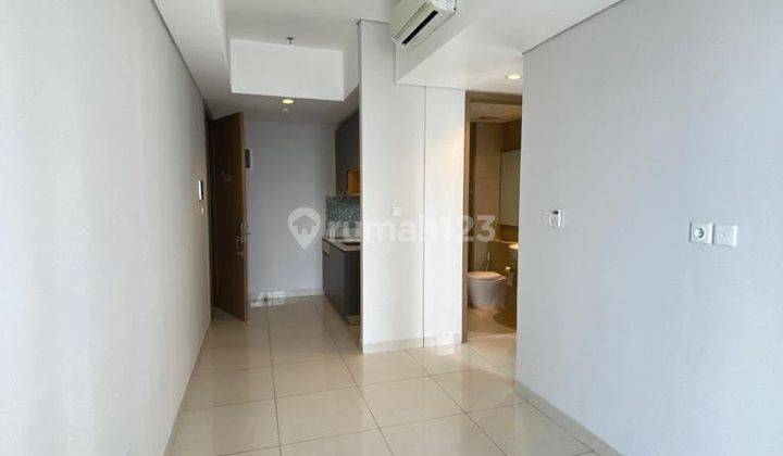 Disewakan Apartemen Taman Anggrek Residences 2 Kamar Tidur Bagus Furnished 2