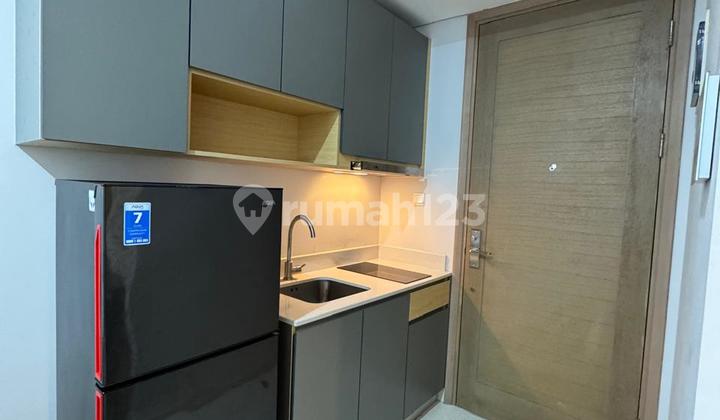 For Rent 2 Bedroom Furnished Taman Anggrek Residence For Rent 2 Bedroom Furnished Taman Anggrek Residence