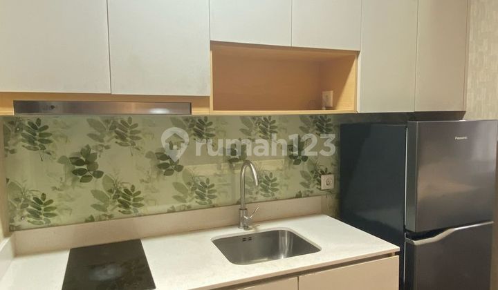 For Rent Orchid Garden Residences Apartment For Rent Orchid Garden Residences Apartment