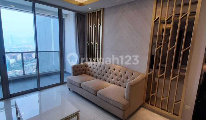 For Rent Orchid Garden Residences Apartment