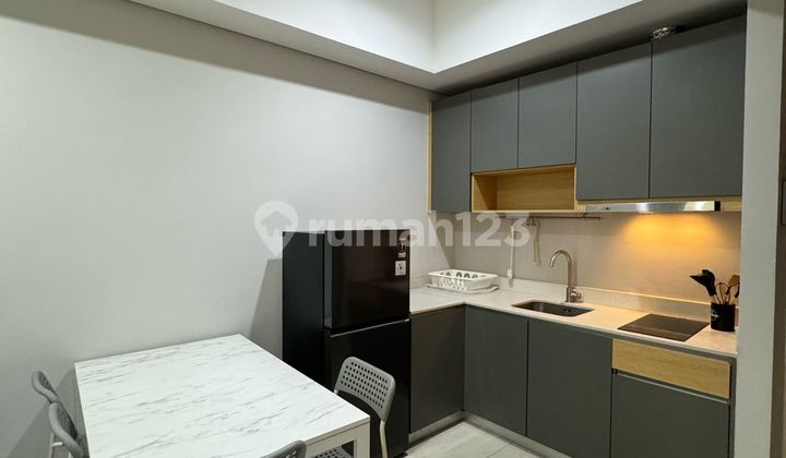 For Rent Orchid Garden Residences Apartment
