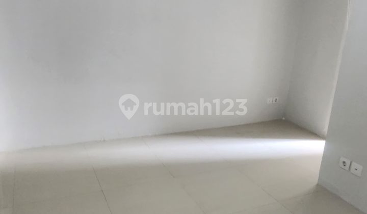 Disewakan Apartemen Madison Park 2 Bedroom Unfurnish 2