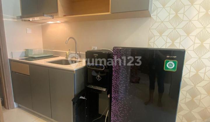 For Rent Orchid Garden Residences Apartment For Rent Orchid Garden Residences Apartment