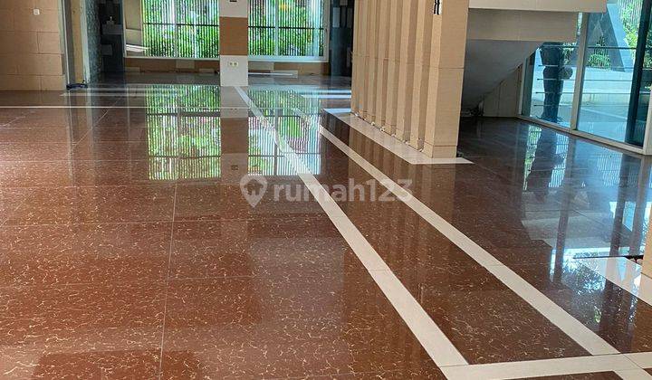 Ruang Usaha Banjarbendo Sidoarjo Murah. Fer.a037 1