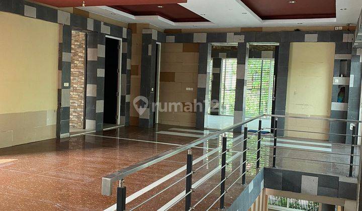 Ruang Usaha Banjarbendo Sidoarjo Murah. Fer.a037 3