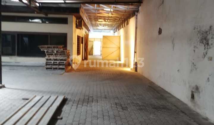 Rumah Arjuno Surabaya Murah. Ric.a018 2