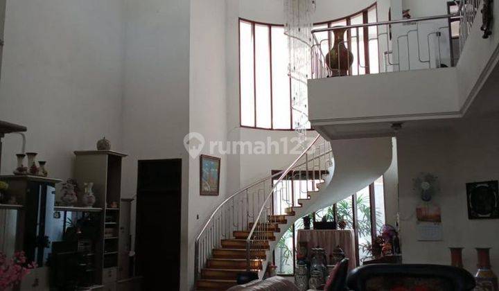 Rumah Pakis Argosari Surabaya Murah. Ric.a179 1