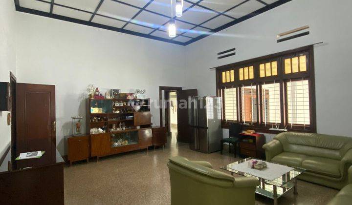 Rumah Wijaya Kusuma Surabaya Murah. Dav.ya2062 2