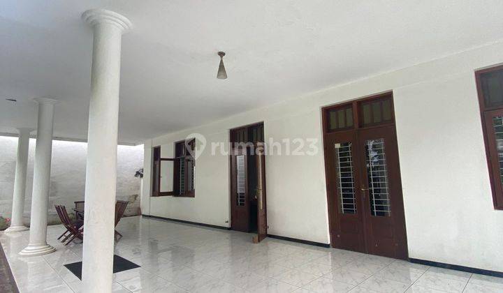 Rumah Wijaya Kusuma Surabaya Murah. Dav.ya2062 3