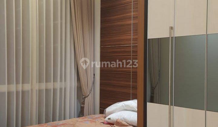 Apartemen Ciputra World Vue Surabaya Murah. Dav.ya2070 1