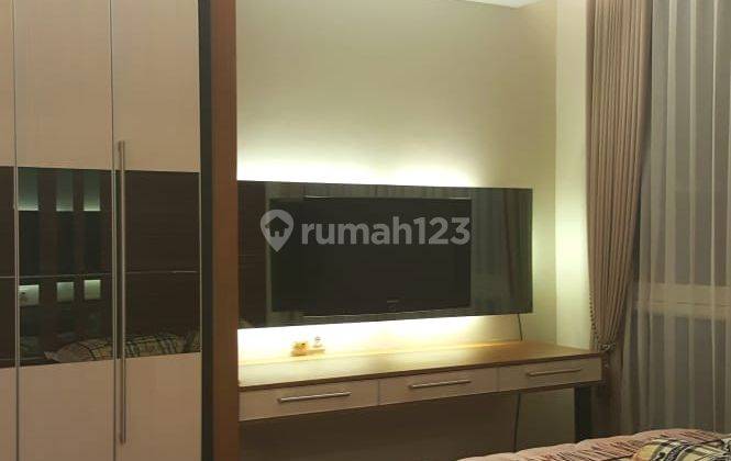 Apartemen Ciputra World Vue Surabaya Murah. Dav.ya2070 2