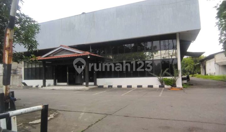 Gudang Rungkut Surabaya Murah. Dav.ya2121 1