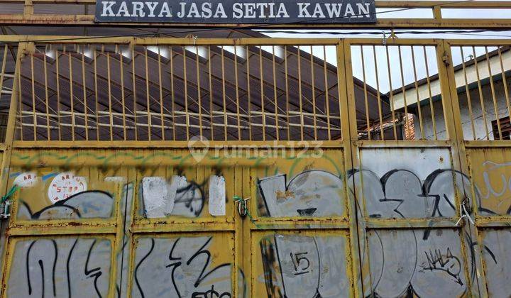Gudang Sukomanunggal Surabaya Murah. Dav.ya5702 1