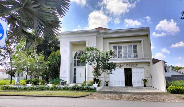 Rumah Usaha Argopuro Kaliwates Jember Murah. Ric.a208 1