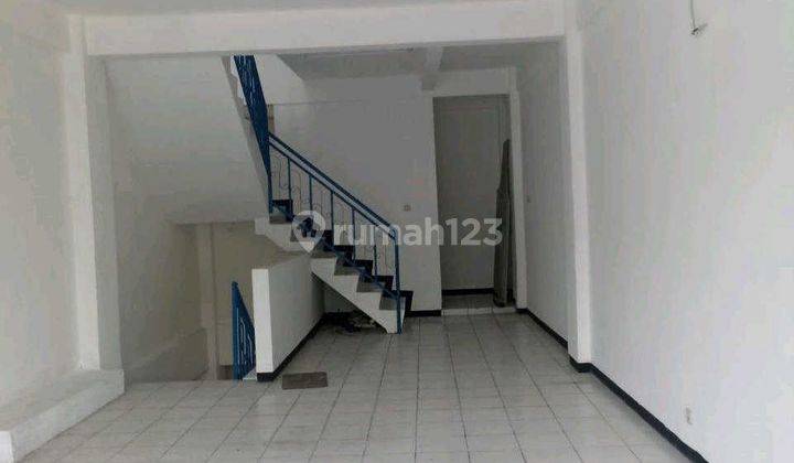 Ruko Ngagel Jaya Selatan Surabaya Murah. Rik.ya627 1