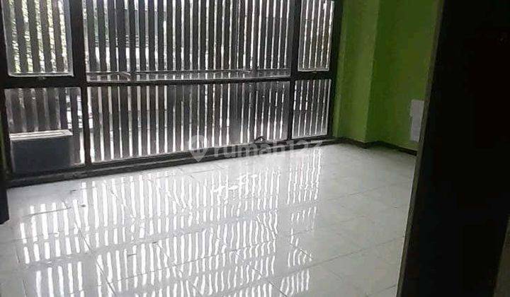 Ruko Wonokitri Indah Surabaya Murah. Dav.a178 1