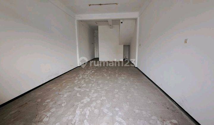 Ruko Menganti Wiyung Gresik Murah. Dav.a180 1