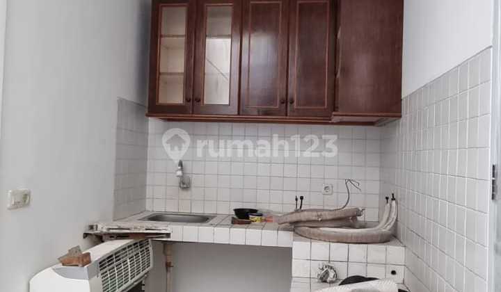 Affordable Houses in Pakuwon City Ready to Occupy, Eligible for Mortgage 2