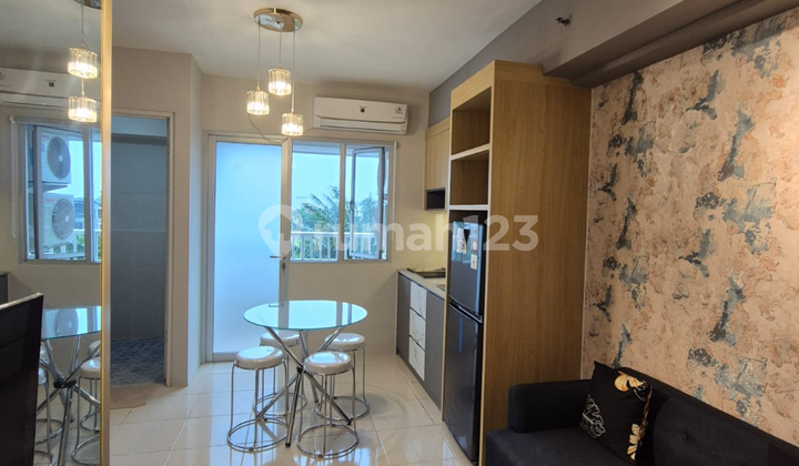 Jual Aparteman Gunawangsa Manyar 2 Br Full Furnish Jual Aparteman Gunawangsa Manyar 2 Br Full Furnish