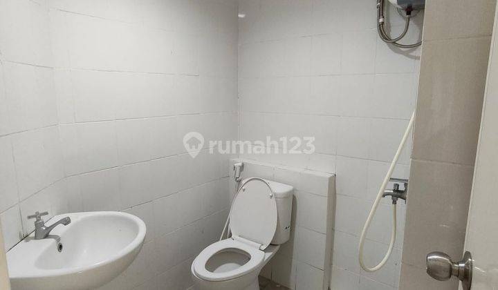 APARTEMEN GUNAWANGSA TIDAR 2 BR 2