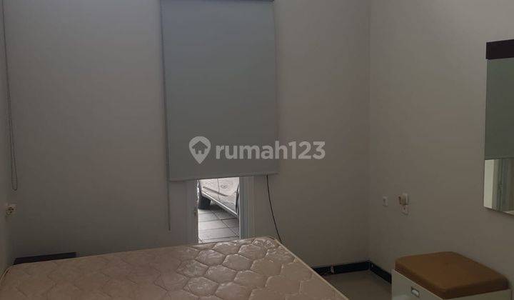 DISEWAKAN RUMAHVFULL FURNISH SURABAYA TIMUR DEKAT GRAND EASTERN 2