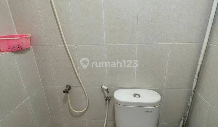 Di Sewakan Apartemen Educity 2 BR Full Furnish 2