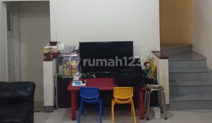 For Sale, Alam Galaxy House Near Citraland Ready to Occupy 2