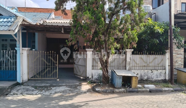 RUMAH HITUNG TANAH SIWALANKERTO SURABAYA COCOK UNTUK KOST RUMAH HITUNG TANAH SIWALANKERTO SURABAYA COCOK UNTUK KOST