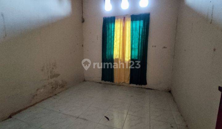 Rumah Dijual Di Jalan Nila Palangka Raya Kalimantan Tengah 2