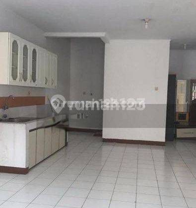 Rumah Dijual di Citra Garden 2 Extension Jakarta Barat 2