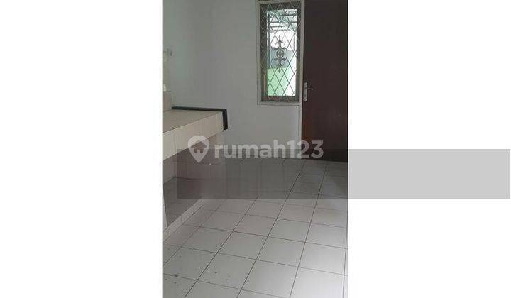 Rumah Dijual di Sektor 7c Gading Serpong Tangerang Selatan 2