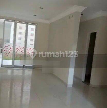 Rumah Dijual di Alam Raya Bandara Tangerang 2