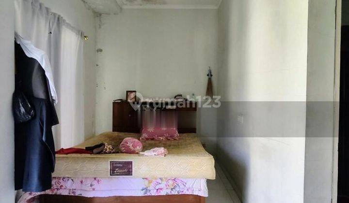 Rumah Dijual di Gading Serpong Tangerang 2