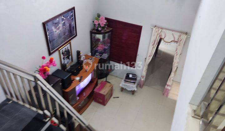 Rumah Dijual Di Jalan Bukit Pararawen Palangka Raya Kalimantan Tengah 1