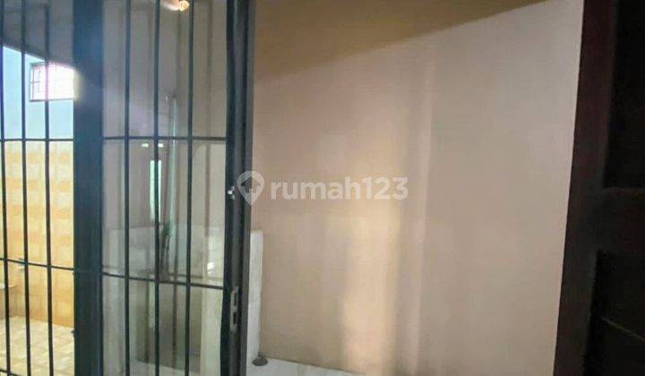 Rumah Dijual Di Perumahan Bhayangkara Palangka Raya 2