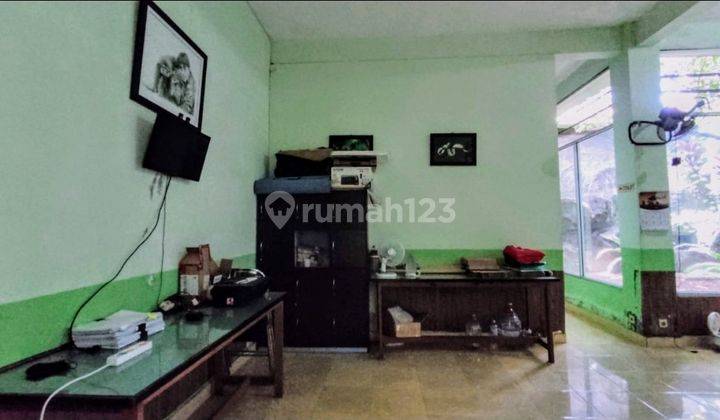 Rumah Dijual Di Jalan Pinus Panarung Palangka Raya Kalimantan Tengah 1